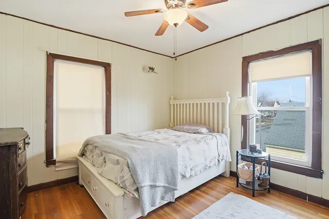 $450,000 | 21 Whitman Street, Leominster, MA 01453