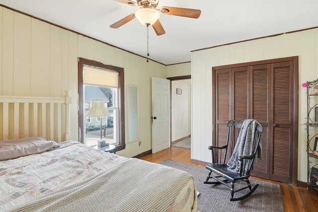 $450,000 | 21 Whitman Street, Leominster, MA 01453