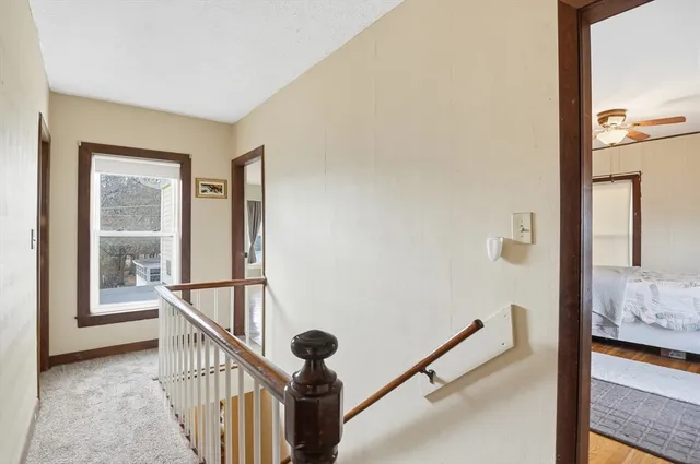 $450,000 | 21 Whitman Street, Leominster, MA 01453