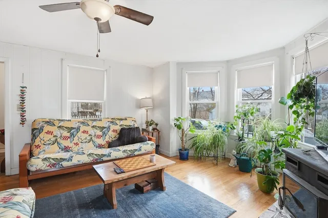 $450,000 | 21 Whitman Street, Leominster, MA 01453