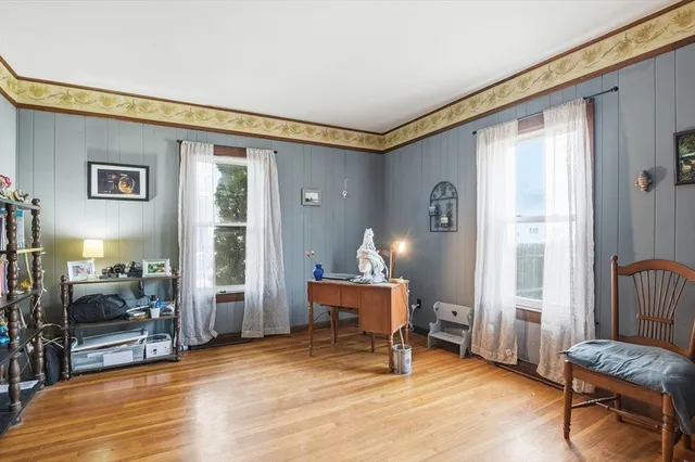 $450,000 | 21 Whitman Street, Leominster, MA 01453