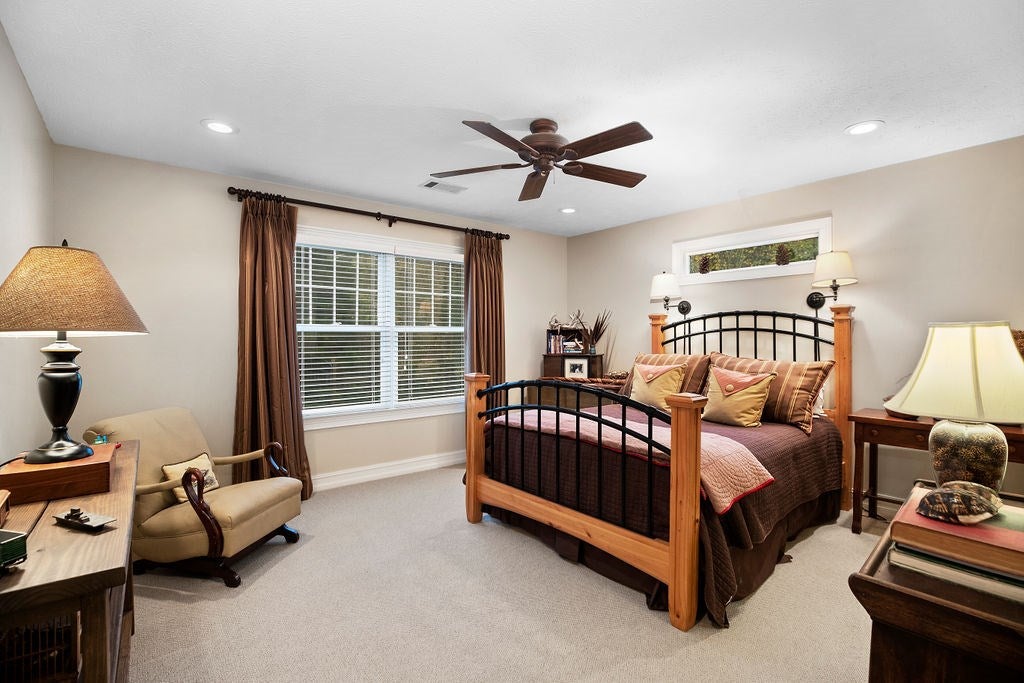 2037 Wrights Mill Road Auburn, AL 36830 - Photo 32 of 44 Gallery Image 32