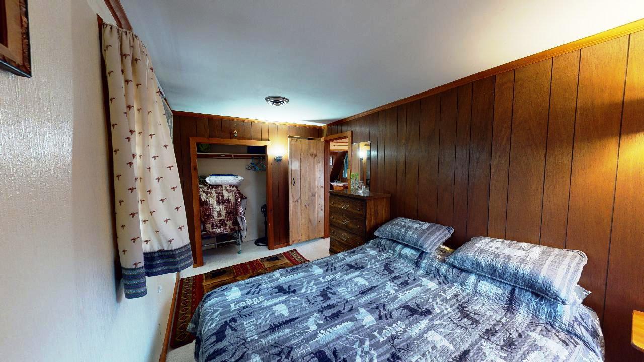 15 Ridge Road Rockwood, ME 04478 - Photo 12 of 20 image_160542495