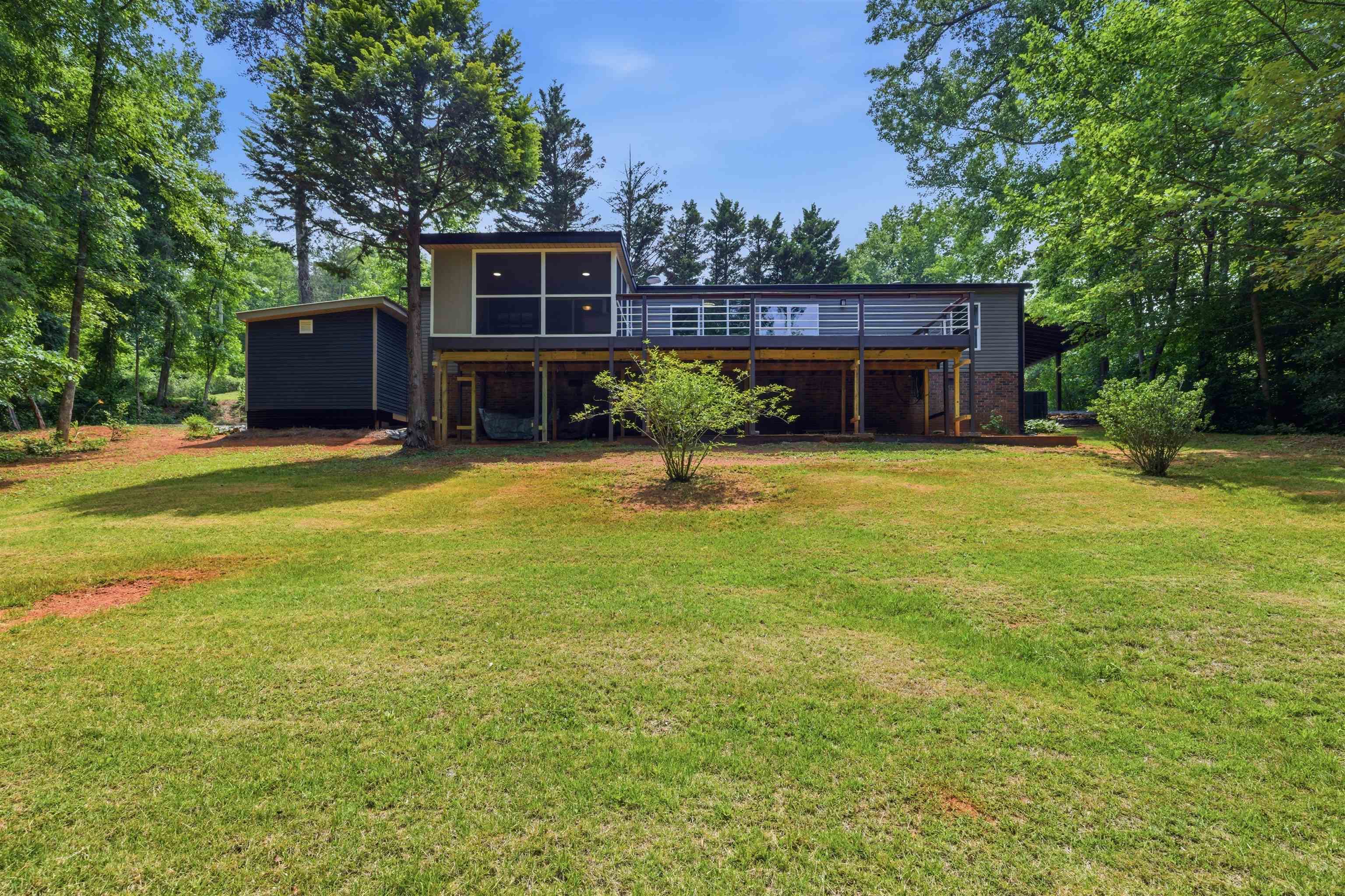 576 Narrow Circle Inman, SC 29349 - Photo 37 of 41