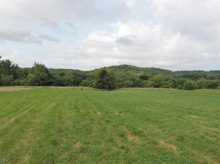 9592 Indian Trace Road Alexandria, KY 41001 - Photo 26 of 30 Gallery Image 26