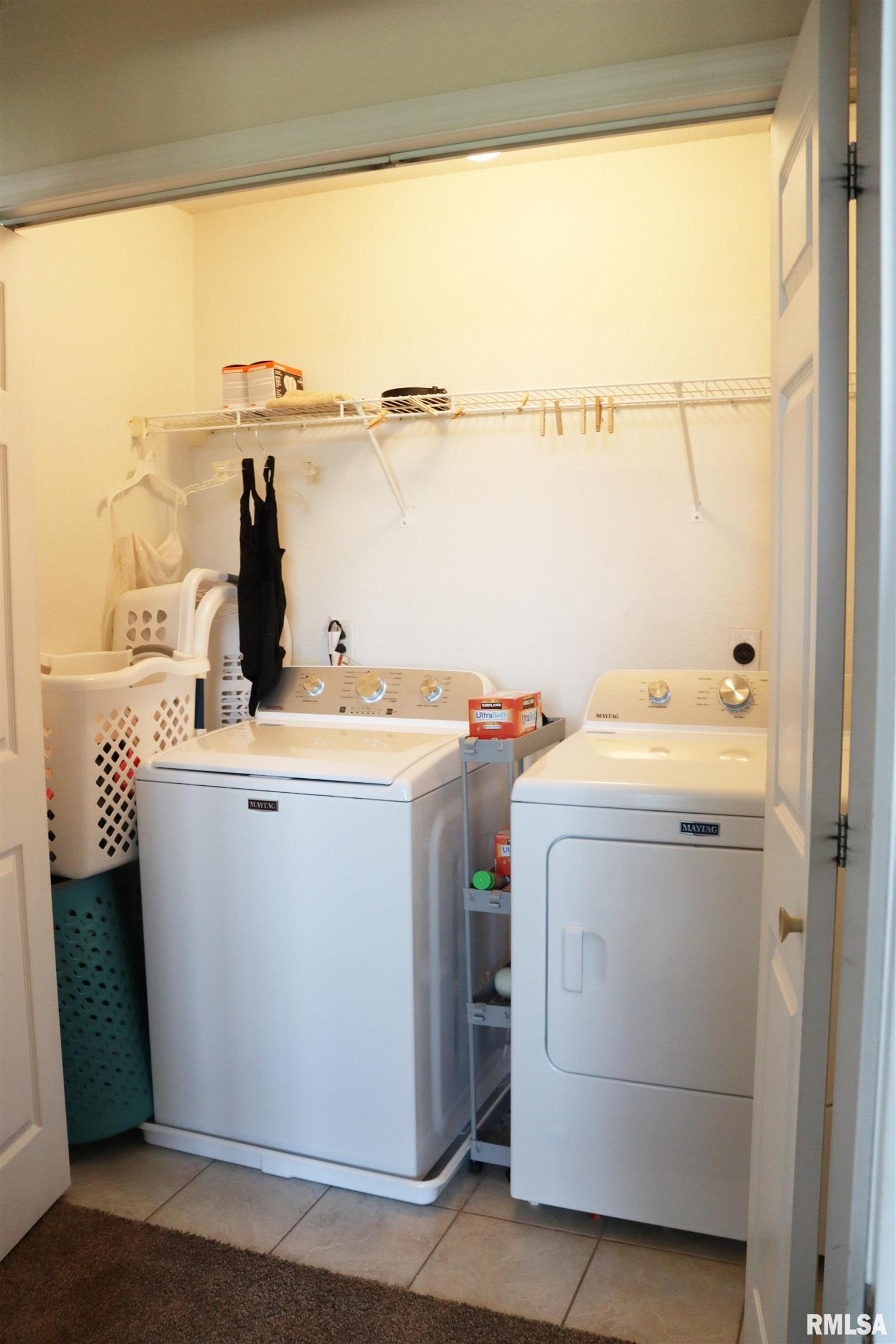 1157 East Guth Road Washington, IL 61571 - Photo 44 of 74