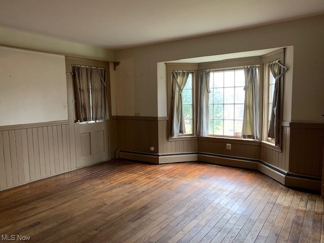 9160 Johnnycake Ridge Road Mentor, OH 44060 - Photo 19 of 35 Gallery Image 19
