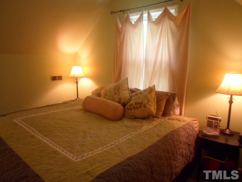 3305 Cole Mill Road Durham, NC 27705 - Photo 14 of 18 Gallery Image 14