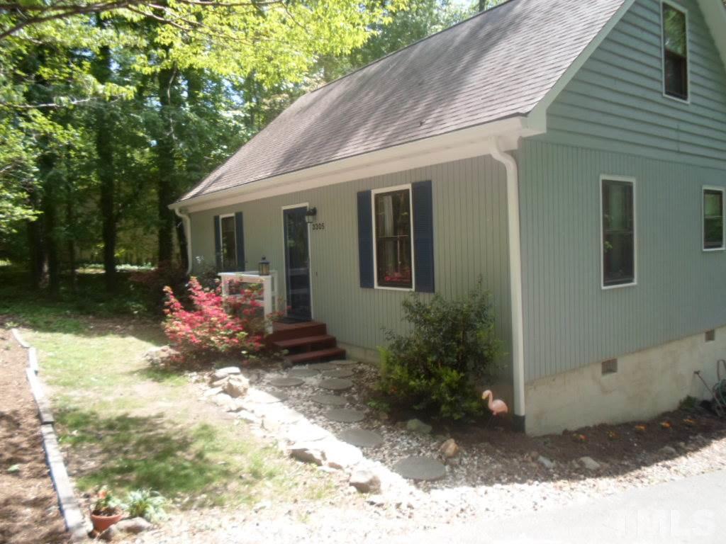 3305 Cole Mill Road Durham, NC 27705 - Photo 3 of 18 Gallery Image 3