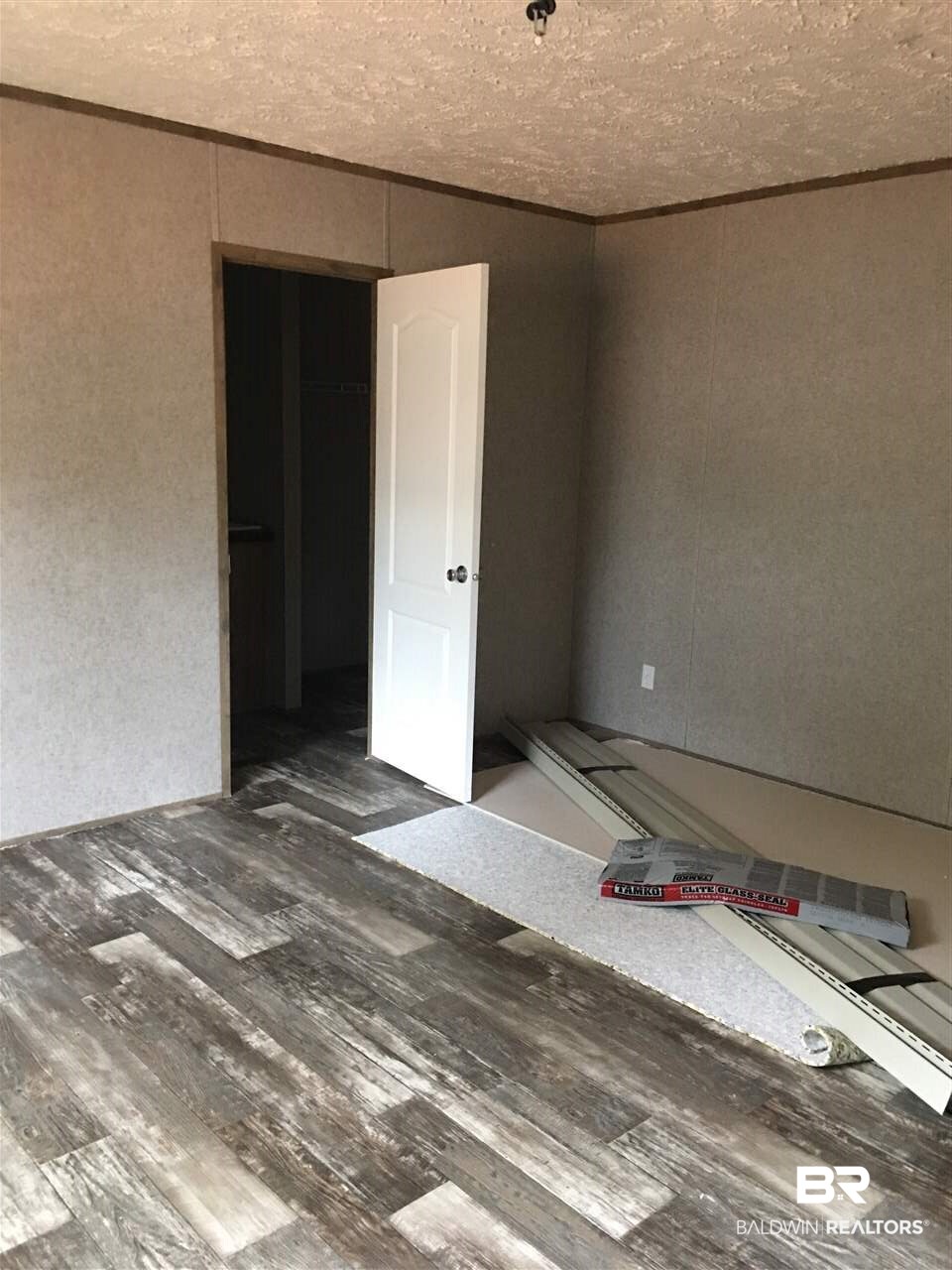 9448 Pinewood Avenue Elberta, AL 36530 - Photo 8 of 21