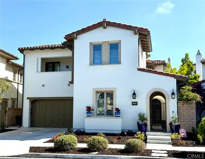 $3,395,000 | 109 Via Salamanca, San Clemente, CA 92672