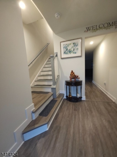 108 Freedom Way Sicklerville, NJ 08081 - Photo 11 of 25