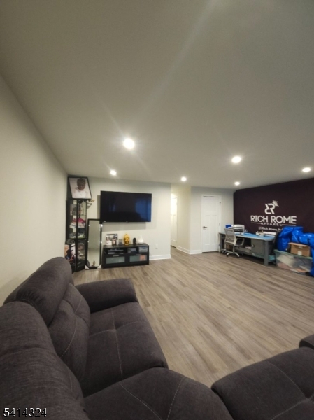 108 Freedom Way Sicklerville, NJ 08081 - Photo 12 of 25