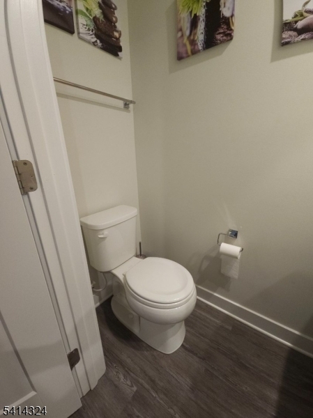 108 Freedom Way Sicklerville, NJ 08081 - Photo 14 of 25