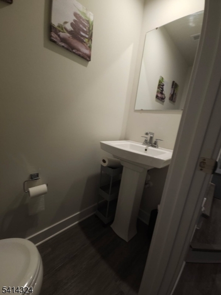 108 Freedom Way Sicklerville, NJ 08081 - Photo 15 of 25