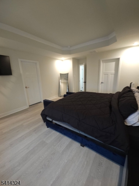 108 Freedom Way Sicklerville, NJ 08081 - Photo 16 of 25