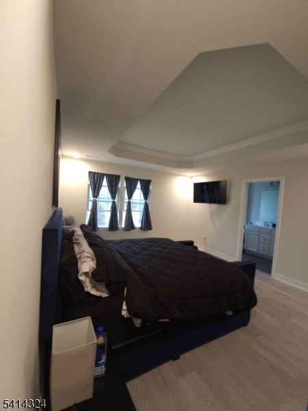 108 Freedom Way Sicklerville, NJ 08081 - Photo 17 of 25