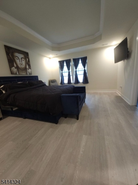 108 Freedom Way Sicklerville, NJ 08081 - Photo 18 of 25