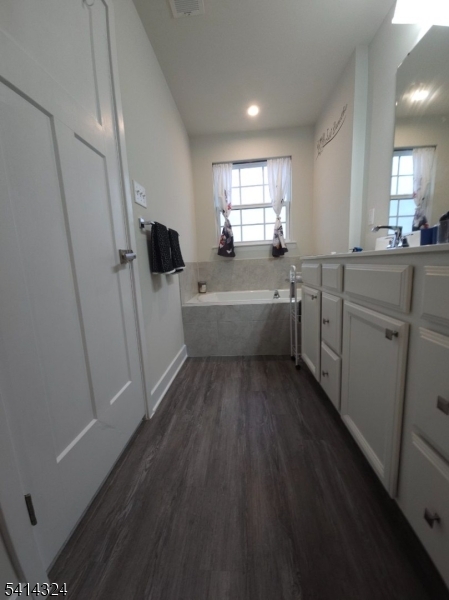 108 Freedom Way Sicklerville, NJ 08081 - Photo 19 of 25