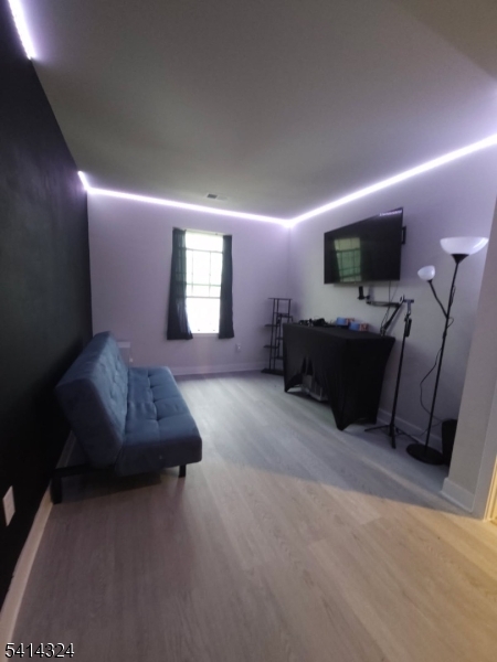 108 Freedom Way Sicklerville, NJ 08081 - Photo 22 of 25