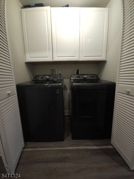 108 Freedom Way Sicklerville, NJ 08081 - Photo 24 of 25