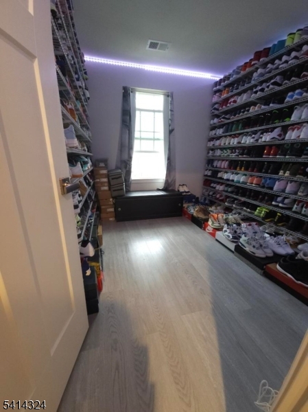 108 Freedom Way Sicklerville, NJ 08081 - Photo 25 of 25