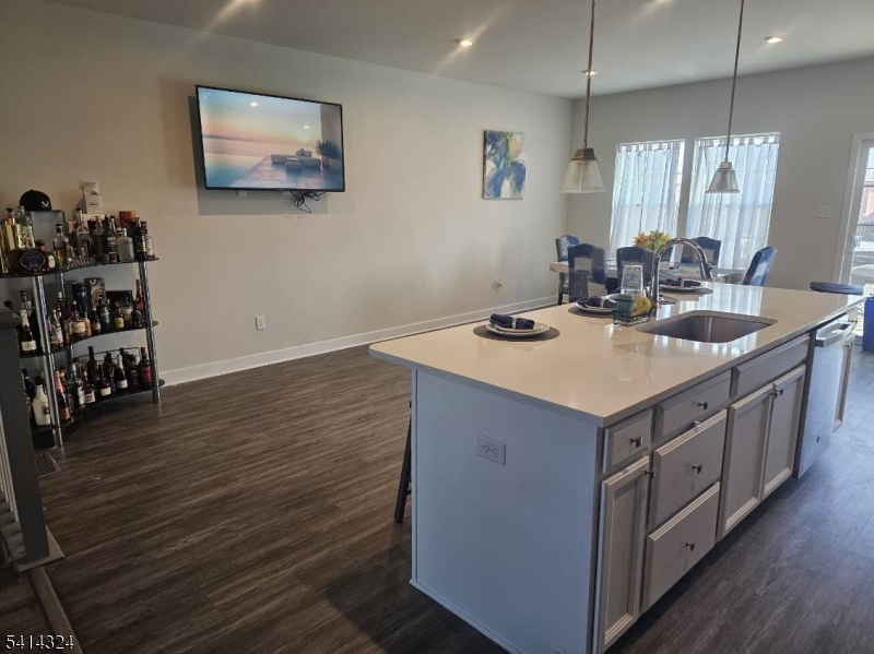 108 Freedom Way Sicklerville, NJ 08081 - Photo 3 of 25