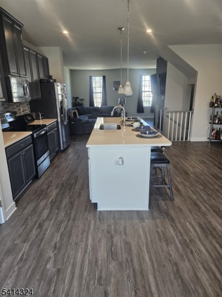 108 Freedom Way Sicklerville, NJ 08081 - Photo 4 of 25