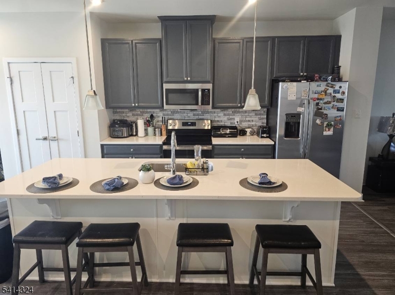 108 Freedom Way Sicklerville, NJ 08081 - Photo 5 of 25