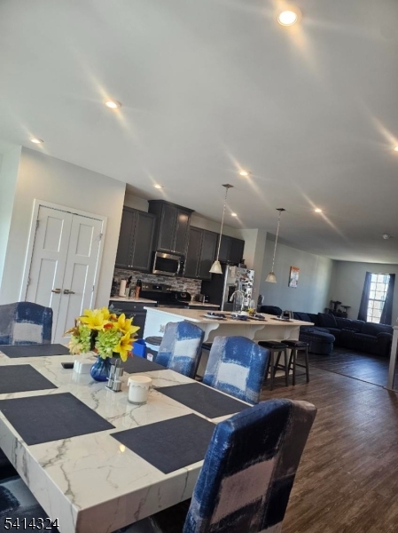 108 Freedom Way Sicklerville, NJ 08081 - Photo 6 of 25