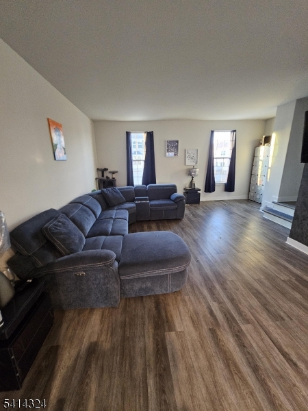 108 Freedom Way Sicklerville, NJ 08081 - Photo 7 of 25