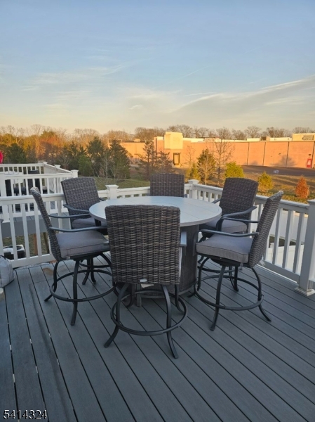 108 Freedom Way Sicklerville, NJ 08081 - Photo 9 of 25