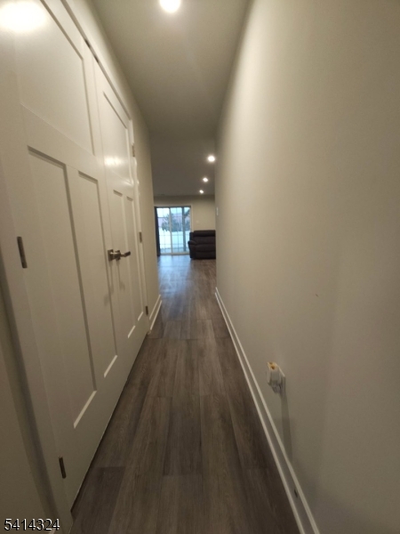 108 Freedom Way Sicklerville, NJ 08081 - Photo 10 of 25