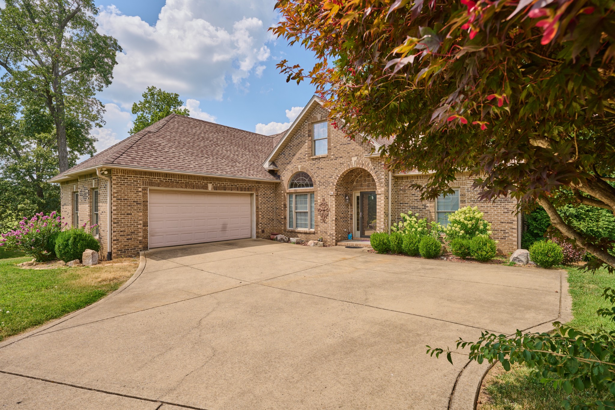413 Founders Court Springfield, TN 37172 - Photo 3 of 55