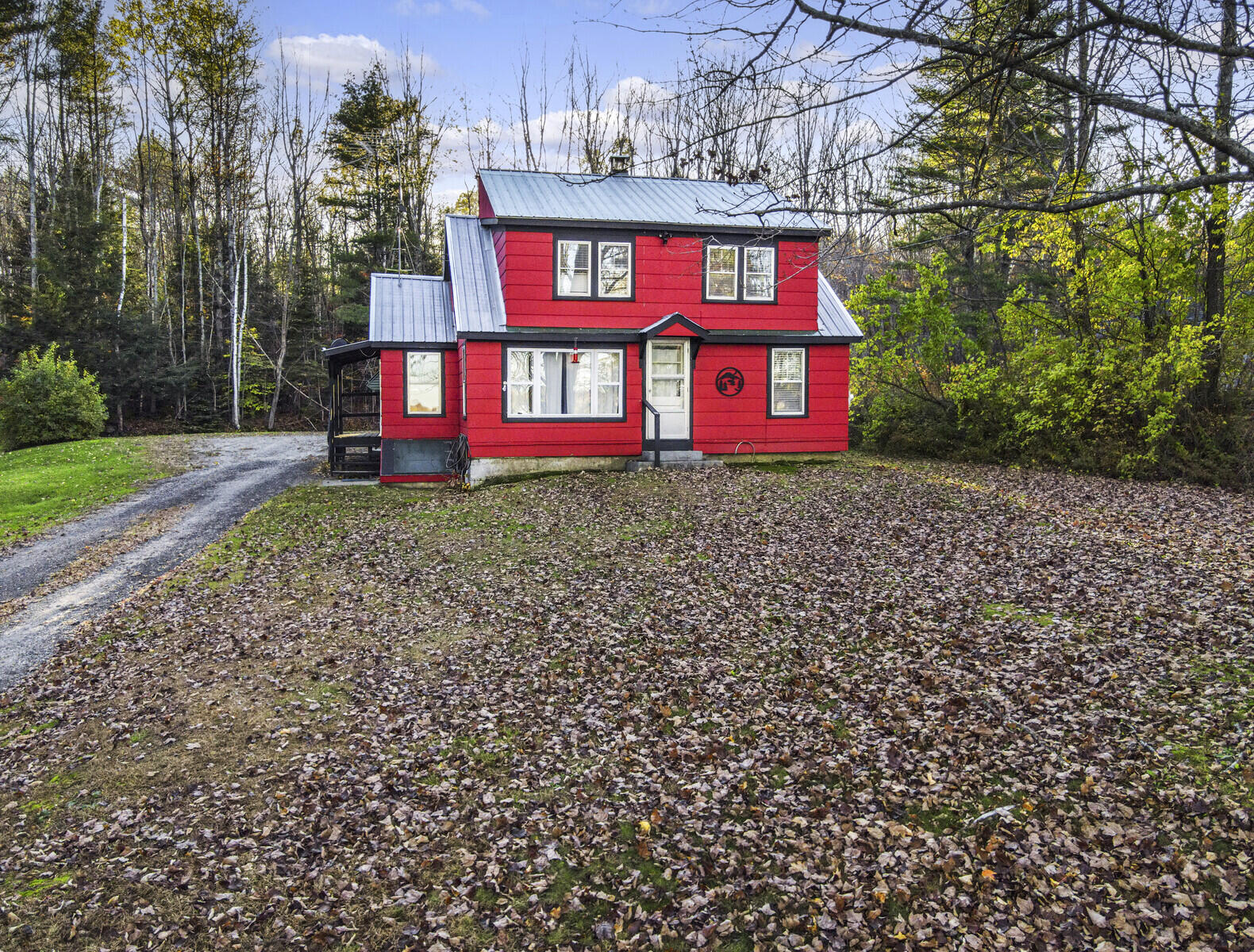 220 Lake Road Wilton, ME 04294 - Photo 8 of 61 HOME