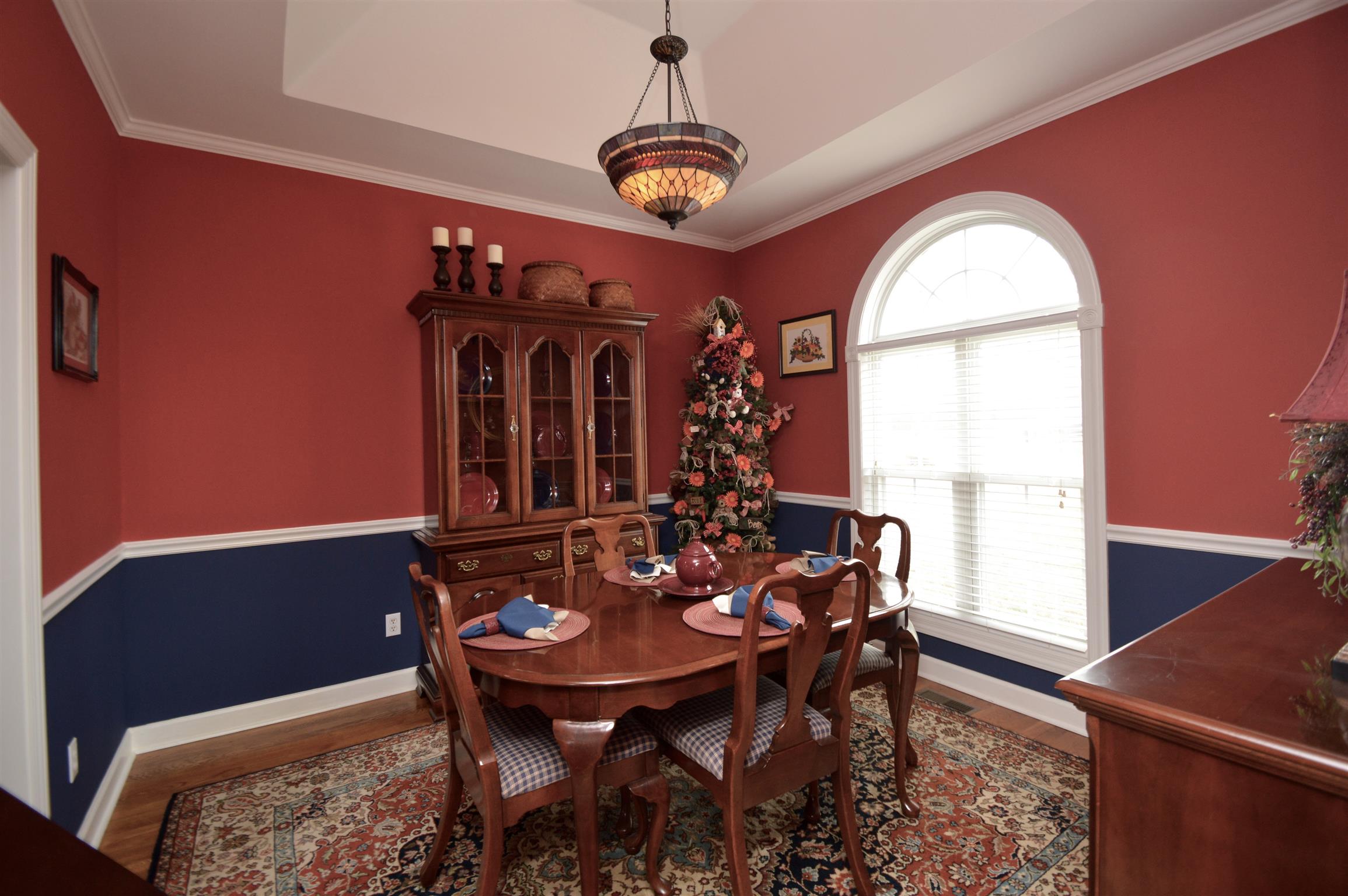 1605 Abiff Road Bon Aqua, TN 37025 - Photo 11 of 18 Gallery Image 11