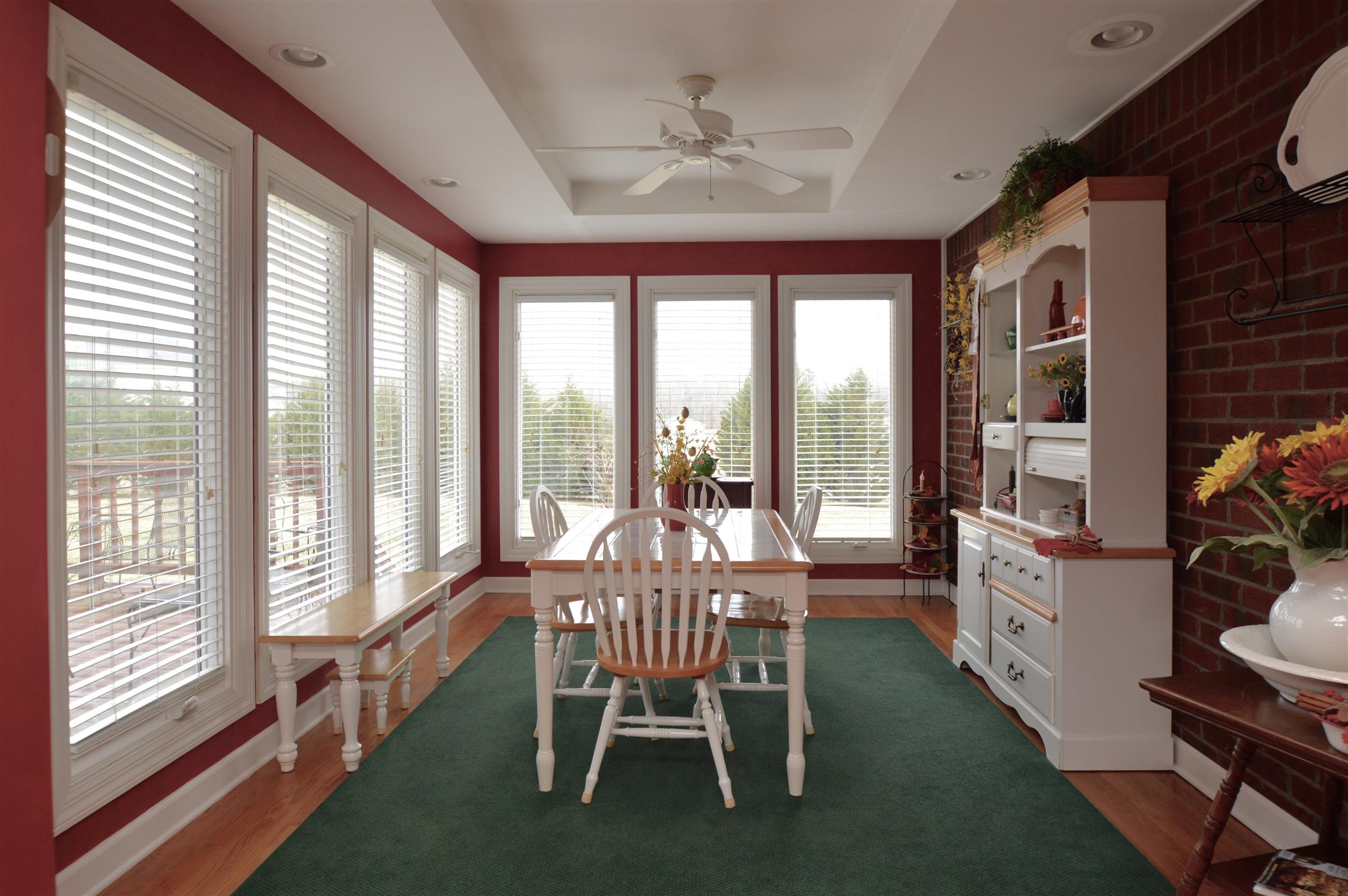 1605 Abiff Road Bon Aqua, TN 37025 - Photo 12 of 18 Gallery Image 12