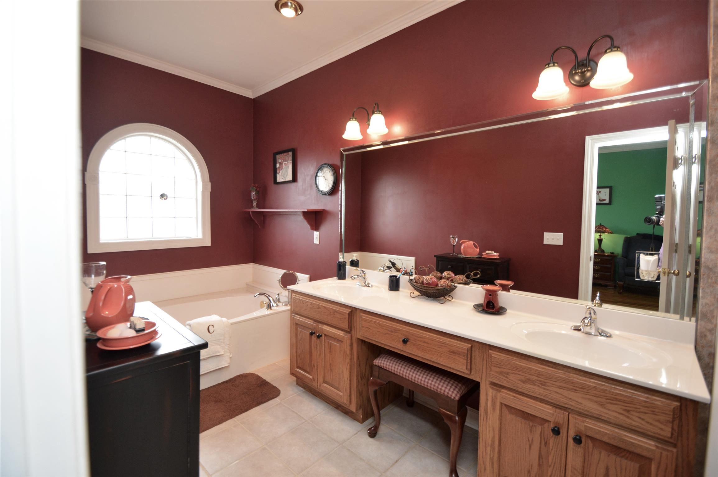 1605 Abiff Road Bon Aqua, TN 37025 - Photo 15 of 18 Gallery Image 15