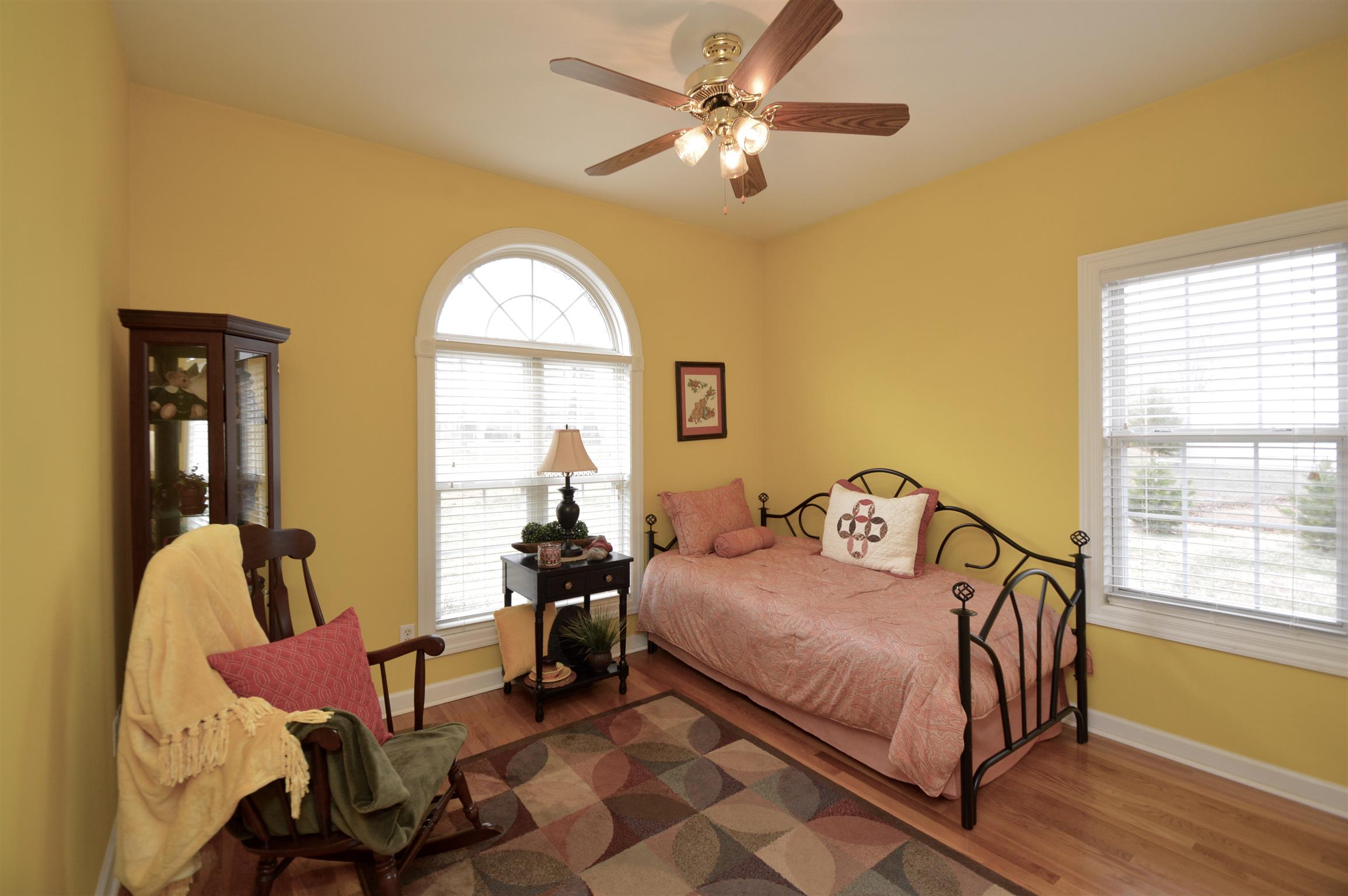 1605 Abiff Road Bon Aqua, TN 37025 - Photo 16 of 18 Gallery Image 16