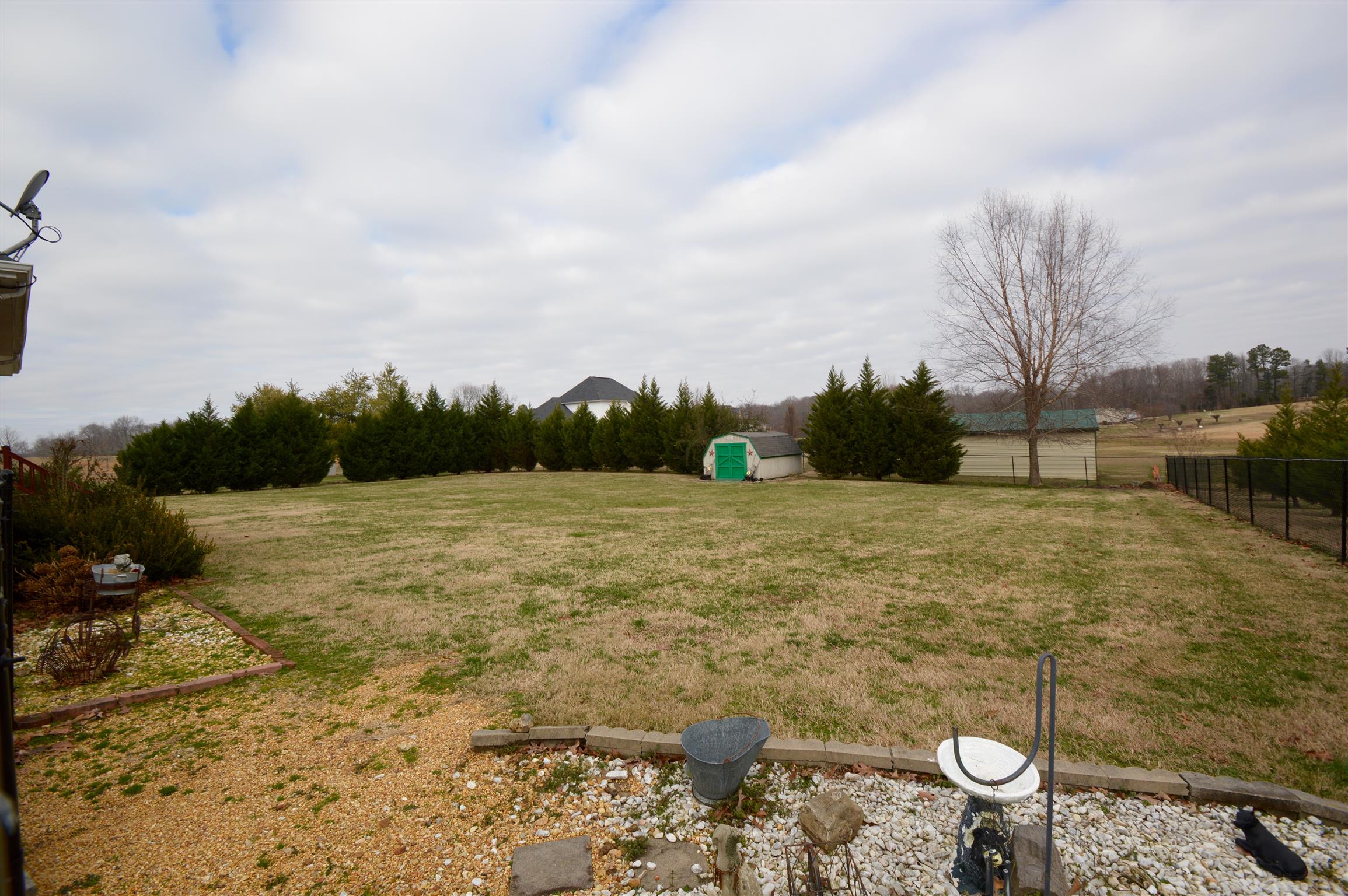 1605 Abiff Road Bon Aqua, TN 37025 - Photo 18 of 18 Gallery Image 18