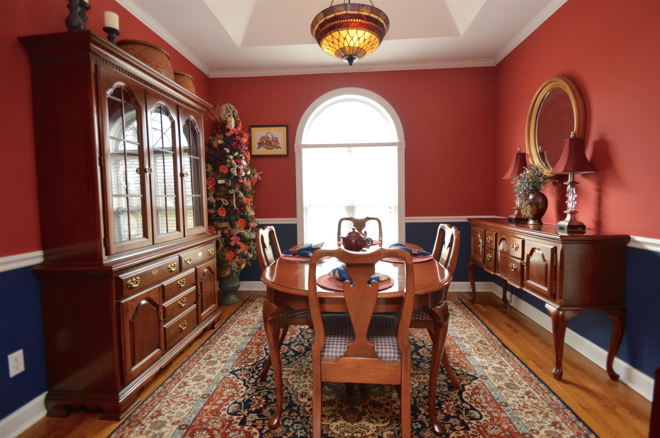 1605 Abiff Road Bon Aqua, TN 37025 - Photo 10 of 18 Gallery Image 10