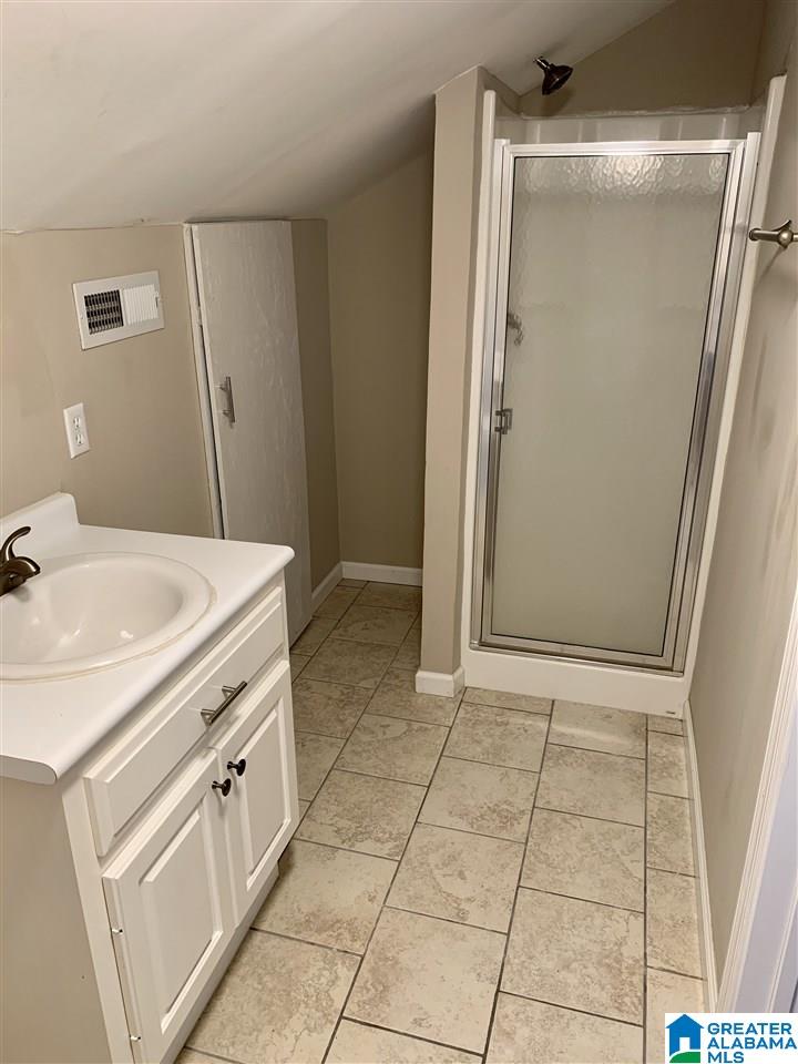 3391 Hinds Road Blountsville, AL 35031 - Photo 33 of 45