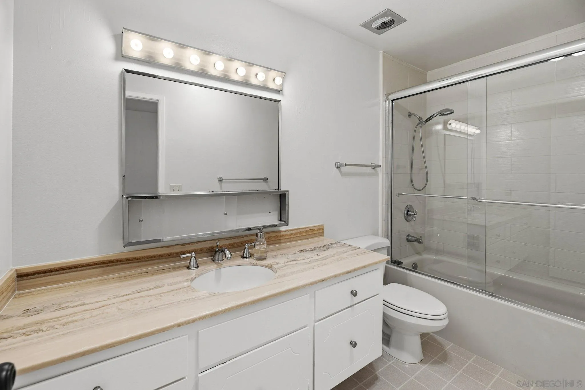 11355 Florindo Road San Diego, CA 92127 - Photo 24 of 44
