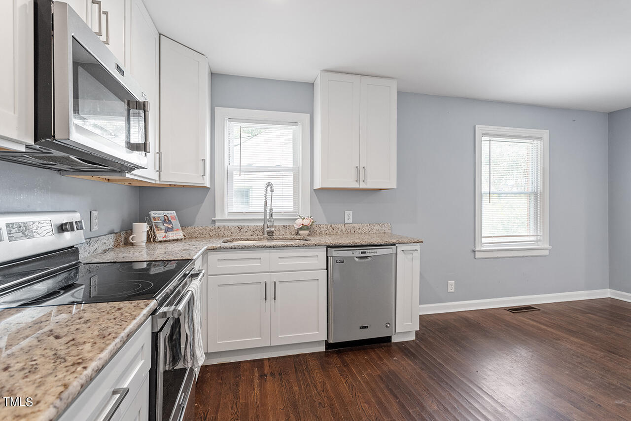 2229 Sheffield Road Raleigh, NC 27610 - Photo 13 of 30 2229 Sheffield Road_18