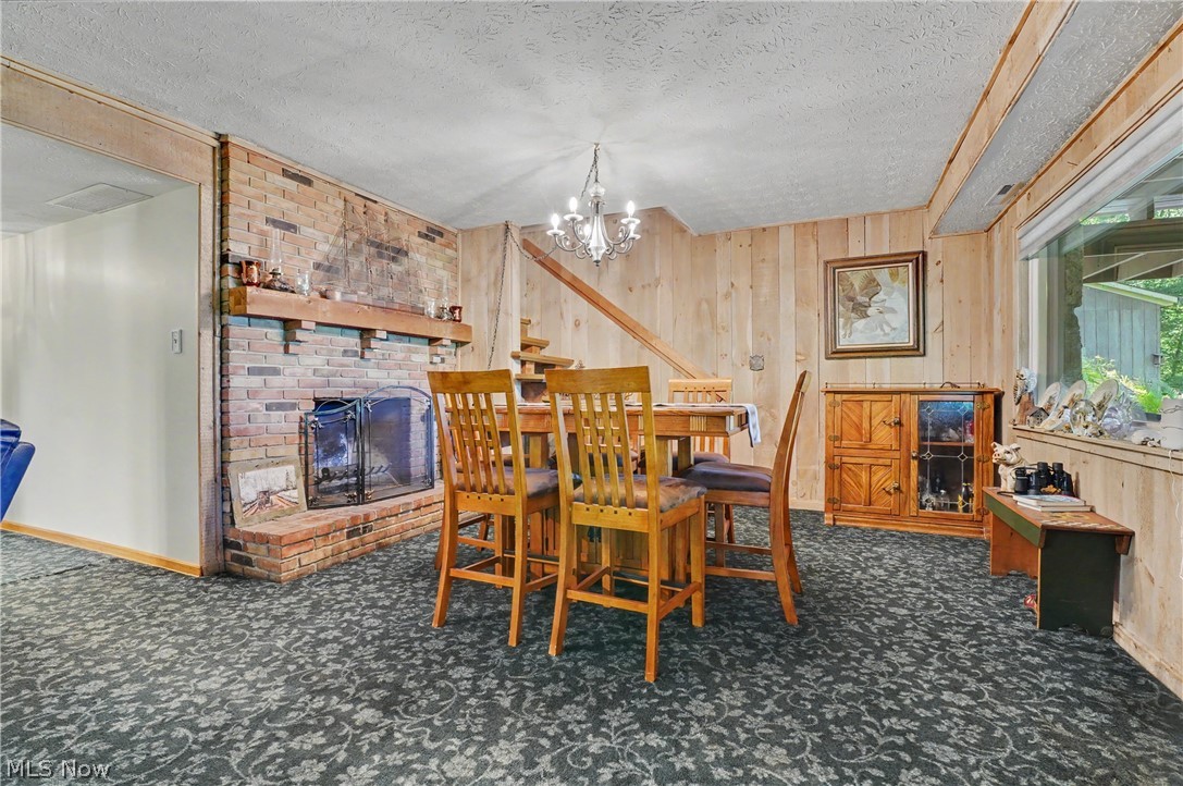 2216 North Medina Line Road Akron, OH 44333 - Photo 11 of 42
