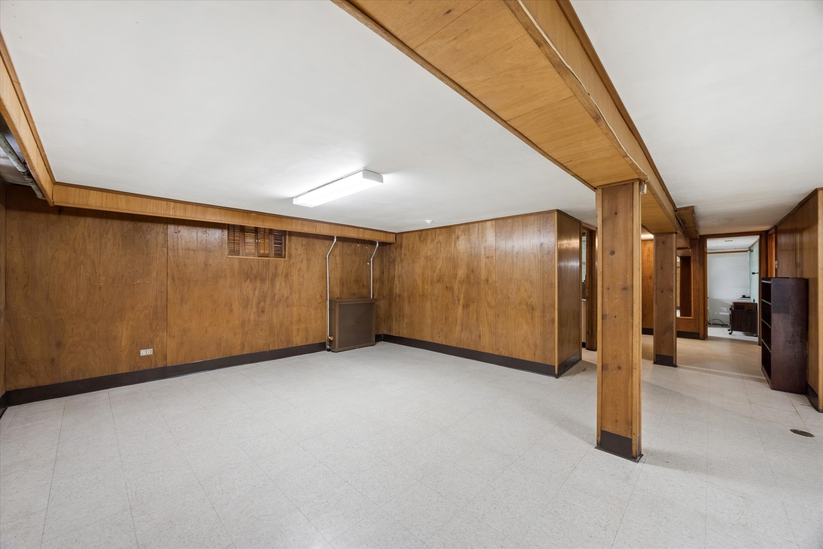 1024 South Spring Avenue La Grange, IL 60525 - Photo 23 of 30