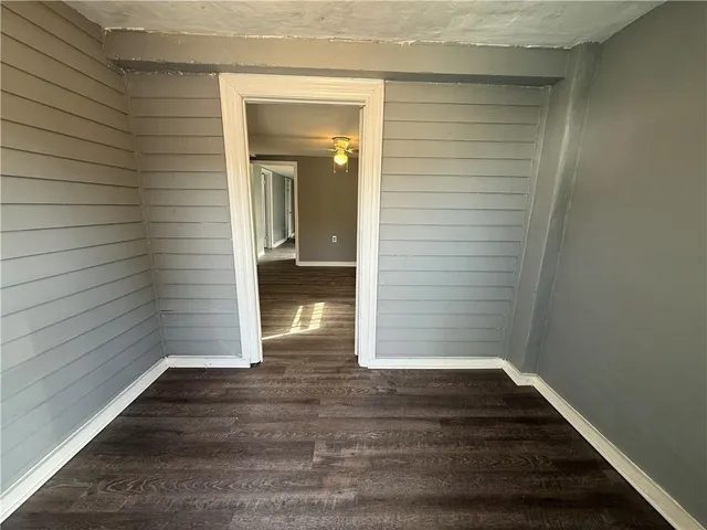 $1,400 | Undisclosed Address, New Orleans, LA 70117