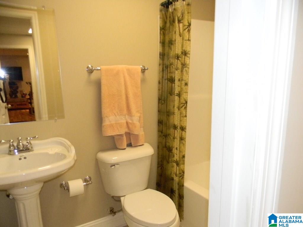 1180 Hickory Valley Road, Unit 57 Trussville, AL 35173 - Photo 22 of 29