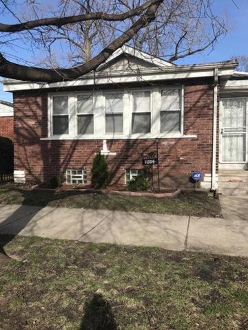 11359 South Racine Avenue Chicago, IL 60643 - Photo 1 of 7 Gallery Image 1