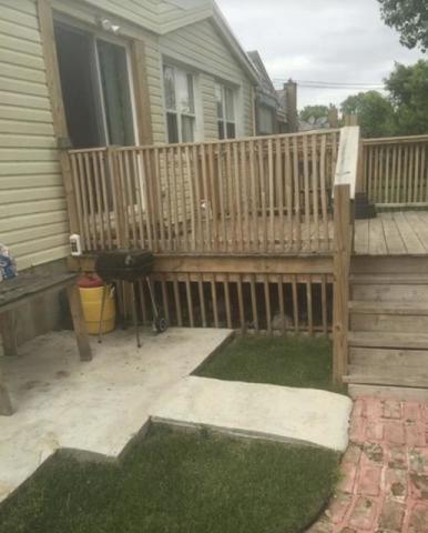 11359 South Racine Avenue Chicago, IL 60643 - Photo 3 of 7 Gallery Image 3